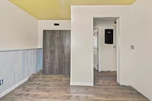 461 S 1200 W, Logan, UT 84321 - Photo 23