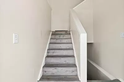 461 S 1200 W, Logan, UT 84321 - Photo 27