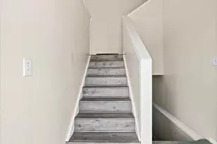 461 S 1200 W, Logan, UT 84321 - Photo 27