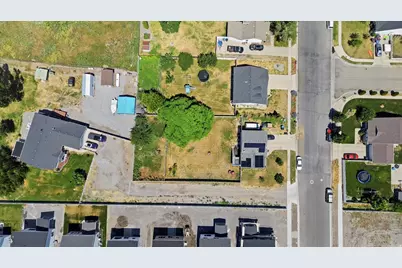 461 S 1200 W, Logan, UT 84321 - Photo 45