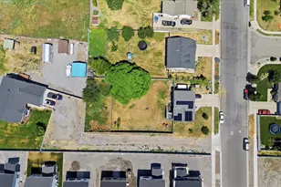 461 S 1200 W, Logan, UT 84321 - Photo 45