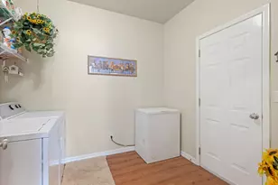 6863 W Breeanne Pl, Herriman, UT 84096 - Photo 23
