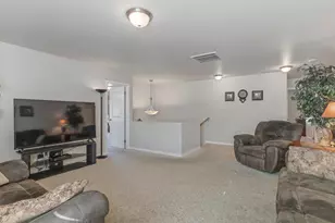 6863 W Breeanne Pl, Herriman, UT 84096 - Photo 17