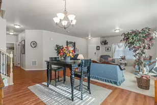 6863 W Breeanne Pl, Herriman, UT 84096 - Photo 9