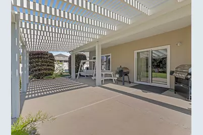 6863 W Breeanne Pl, Herriman, UT 84096 - Photo 25