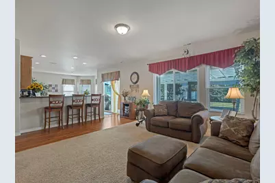 6863 W Breeanne Pl, Herriman, UT 84096 - Photo 3