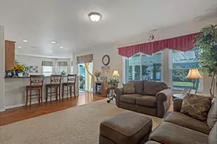 6863 W Breeanne Pl, Herriman, UT 84096 - Photo 3