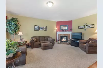 6863 W Breeanne Pl, Herriman, UT 84096 - Photo 7