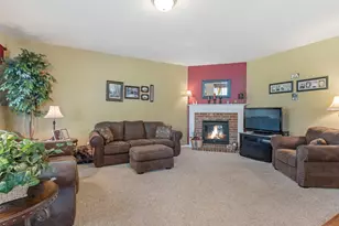 6863 W Breeanne Pl, Herriman, UT 84096 - Photo 7