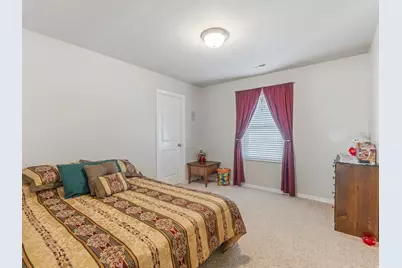 6863 W Breeanne Pl, Herriman, UT 84096 - Photo 19