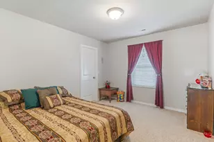 6863 W Breeanne Pl, Herriman, UT 84096 - Photo 19
