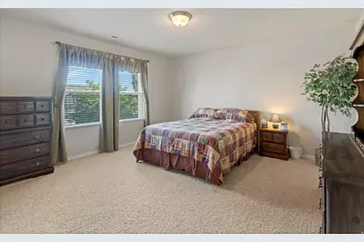 6863 W Breeanne Pl, Herriman, UT 84096 - Photo 21