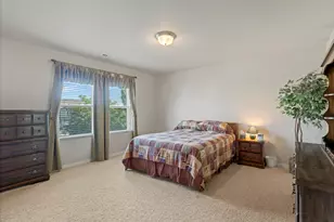 6863 W Breeanne Pl, Herriman, UT 84096 - Photo 21