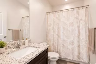 5104 W Putney Hill Rd, South Jordan, UT 84009 - Photo 19
