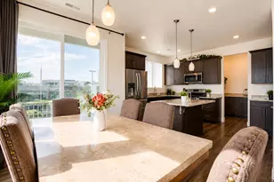 5104 W Putney Hill Rd, South Jordan, UT 84009 - Photo 11