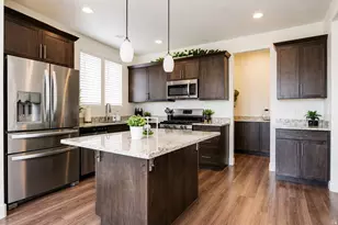 5104 W Putney Hill Rd, South Jordan, UT 84009 - Photo 7