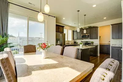 5104 W Putney Hill Rd, South Jordan, UT 84009 - Photo 11