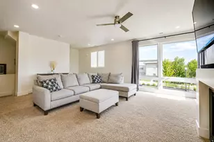 5104 W Putney Hill Rd, South Jordan, UT 84009 - Photo 5