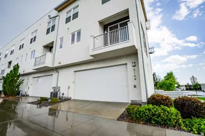 5104 W Putney Hill Rd, South Jordan, UT 84009 - Photo 21