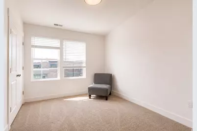 5104 W Putney Hill Rd, South Jordan, UT 84009 - Photo 17