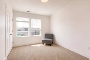 5104 W Putney Hill Rd, South Jordan, UT 84009 - Photo 17