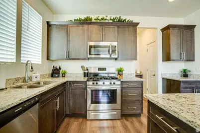 5104 W Putney Hill Rd, South Jordan, UT 84009 - Photo 9