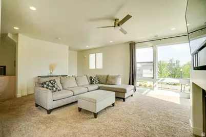 5104 W Putney Hill Rd, South Jordan, UT 84009 - Photo 5