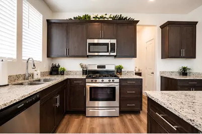 5104 W Putney Hill Rd, South Jordan, UT 84009 - Photo 9
