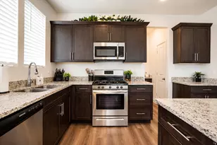 5104 W Putney Hill Rd, South Jordan, UT 84009 - Photo 9