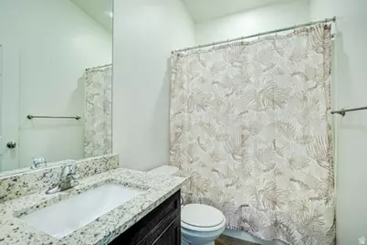 5104 W Putney Hill Rd, South Jordan, UT 84009 - Photo 19