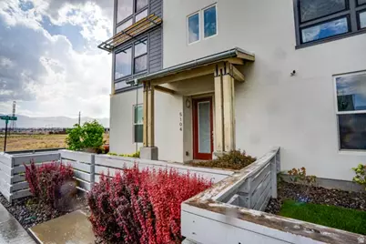 5104 W Putney Hill Rd, South Jordan, UT 84009 - Photo 1