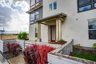 5104 W Putney Hill Rd, South Jordan, UT 84009 - Photo 1