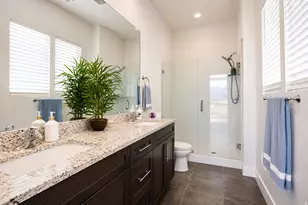 5104 W Putney Hill Rd, South Jordan, UT 84009 - Photo 15