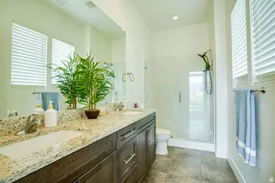 5104 W Putney Hill Rd, South Jordan, UT 84009 - Photo 15