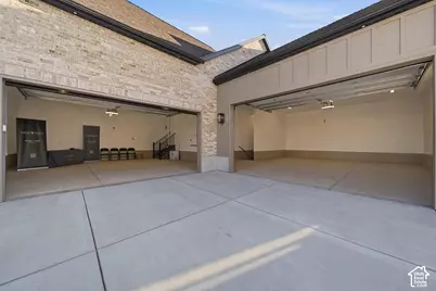 527 E Gilmour St #120, Grantsville, UT 84029 - Photo 55