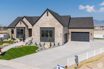 527 E Gilmour St #120, Grantsville, UT 84029 - Photo 3