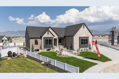 527 E Gilmour St #120, Grantsville, UT 84029 - Photo 3