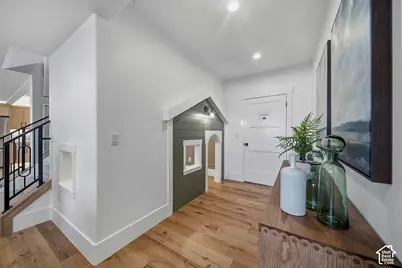 527 E Gilmour St #120, Grantsville, UT 84029 - Photo 39