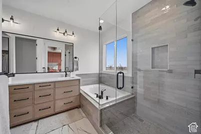 527 E Gilmour St #120, Grantsville, UT 84029 - Photo 17