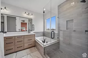 527 E Gilmour St, Grantsville, UT 84029 - Photo 17