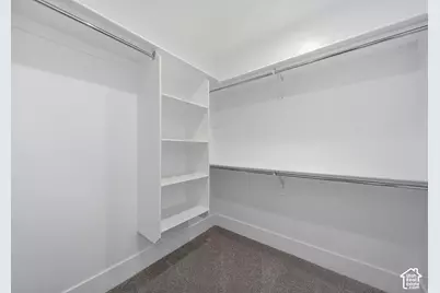 527 E Gilmour St #120, Grantsville, UT 84029 - Photo 49