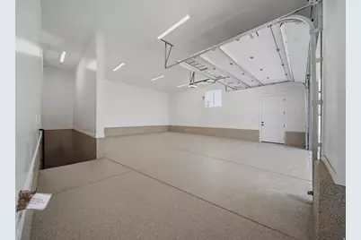 527 E Gilmour St #120, Grantsville, UT 84029 - Photo 53