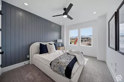 527 E Gilmour St #120, Grantsville, UT 84029 - Photo 23