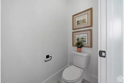 527 E Gilmour St #120, Grantsville, UT 84029 - Photo 21