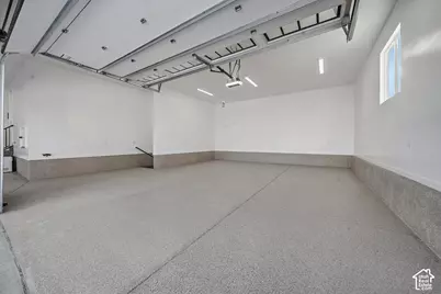 527 E Gilmour St #120, Grantsville, UT 84029 - Photo 53