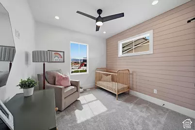 527 E Gilmour St #120, Grantsville, UT 84029 - Photo 25