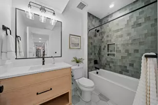 527 E Gilmour St, Grantsville, UT 84029 - Photo 49