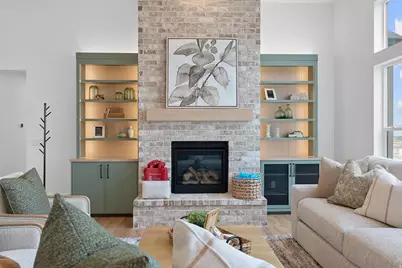 527 E Gilmour St #120, Grantsville, UT 84029 - Photo 7