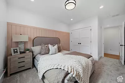 527 E Gilmour St #120, Grantsville, UT 84029 - Photo 45