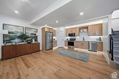 527 E Gilmour St #120, Grantsville, UT 84029 - Photo 33